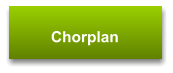 Chorplan