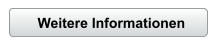 Weitere Informationen