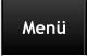 Menü