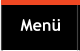 Menü