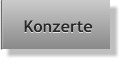 Konzerte Konzerte