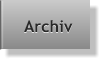 Archiv Archiv