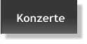 Konzerte Konzerte