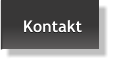 Kontakt Kontakt