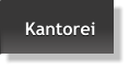 Kantorei Kantorei