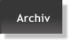 Archiv Archiv