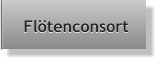 Flötenconsort Flötenconsort