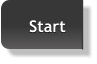 Start Start