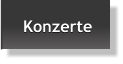 Konzerte Konzerte