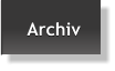 Archiv Archiv